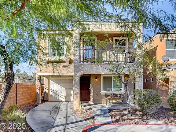 2nd image of 6033 Aripeka St