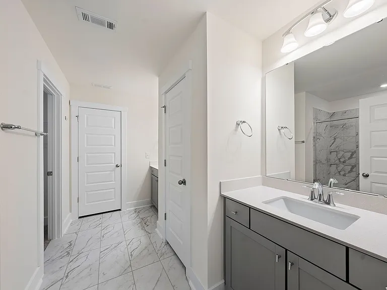 463 Autumn Rain St — Photo 29