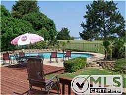 3rd image of 500 Mariah Bay Dr