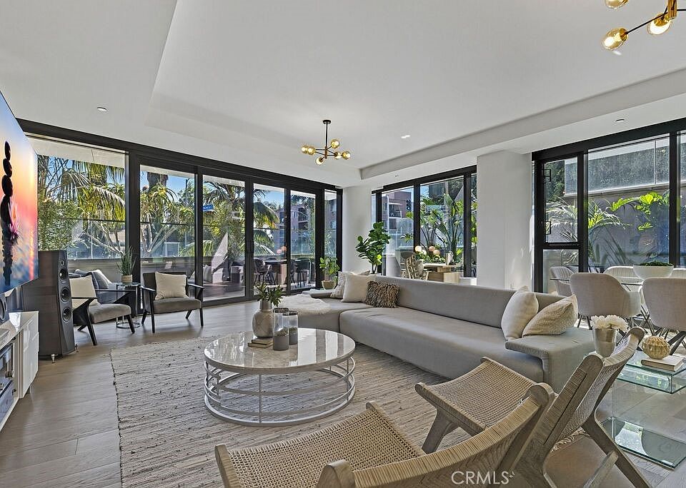 1st image of 8420 Sunset Blvd Unit 108
