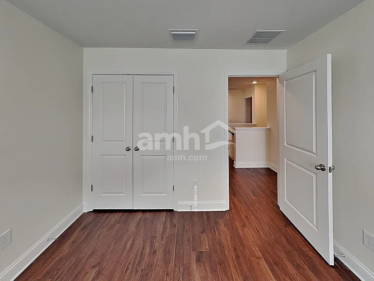 2521 Sunrise Landing Loop — Photo 26