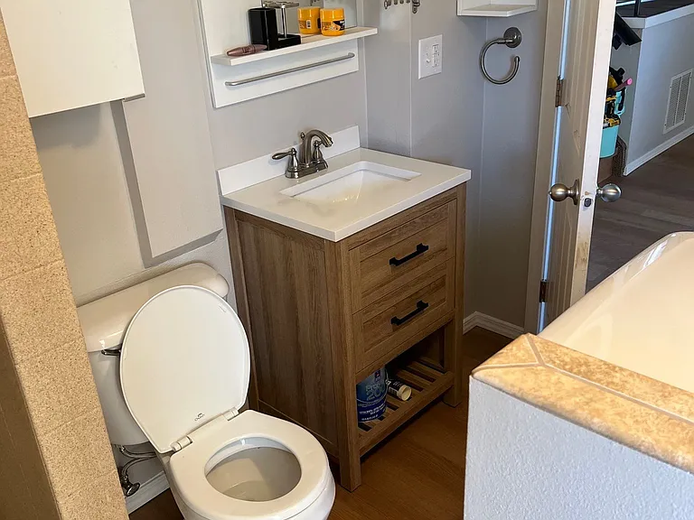 2987 Valarie Cir — Photo 31