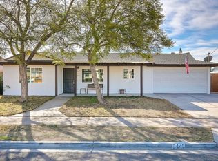 9445 Terrywood Rd, Santee, CA 92071