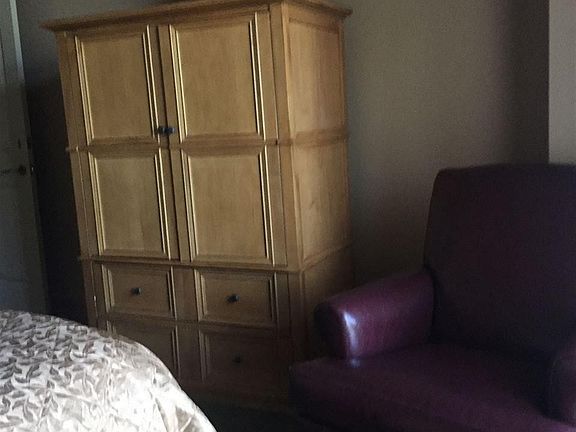 5th image of 2300 Mount Werner Cir #338