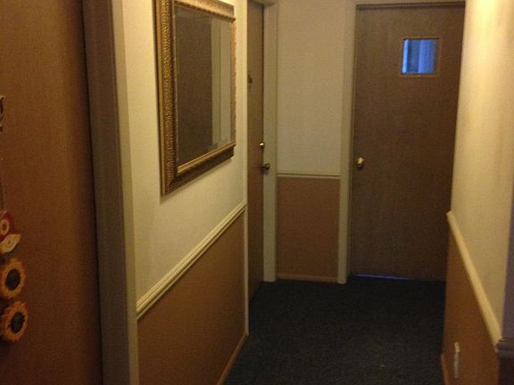 3rd image of 1680 Lincoln Ave