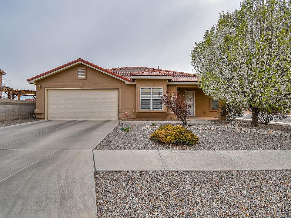 1st image of 4216 Bill Cody Dr NW