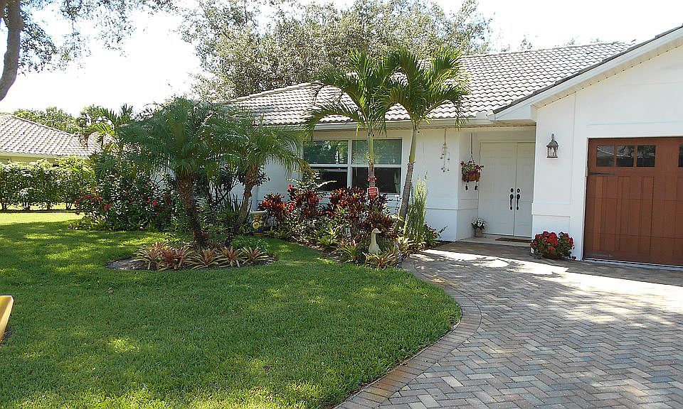 1534 Northgate Dr, Naples, FL 34105 Zillow