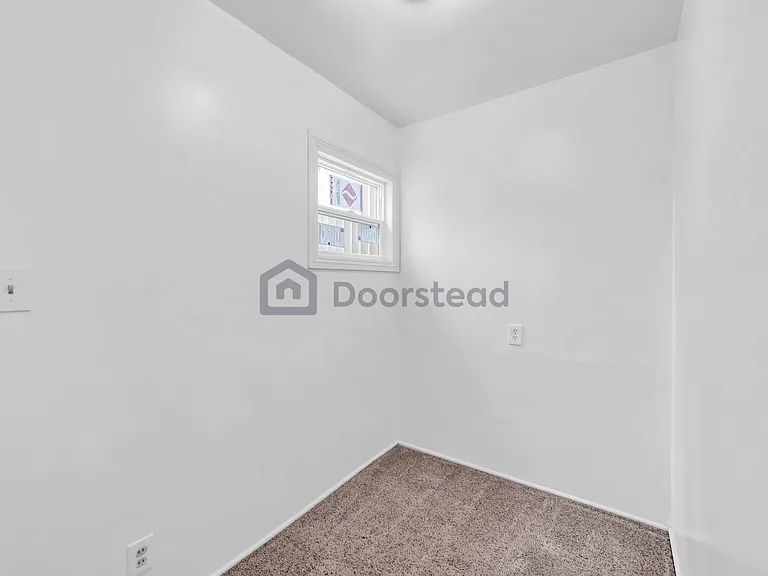 508 W Graves Ave — Photo 27