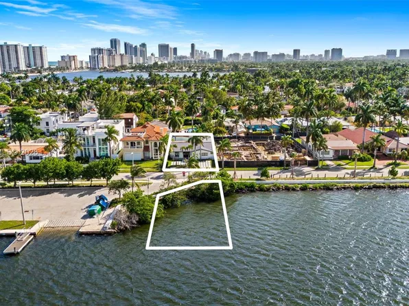 822 Polk St, Hollywood, FL 33019