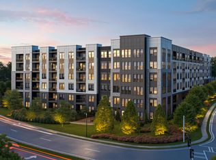 3175 Commerce Ave NW #45, Duluth, GA 30096