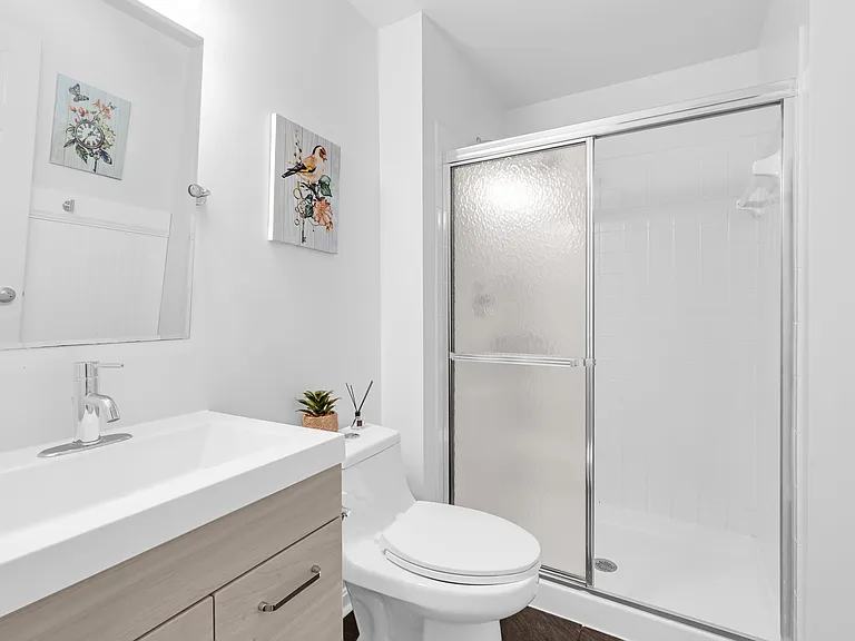 6880 Ridge Water Ct — Photo 17