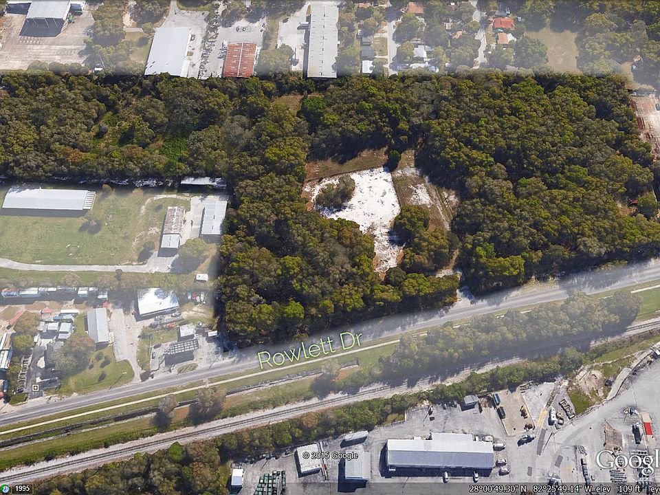 1st image of 7001 Rowlett Park Dr
