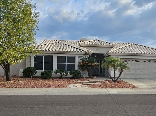 6919 W Via Montoya Dr