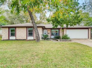 7111 Fred Morse Dr, Austin, TX 78723