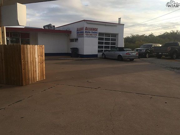 5th image of 4599 Seymour Hwy