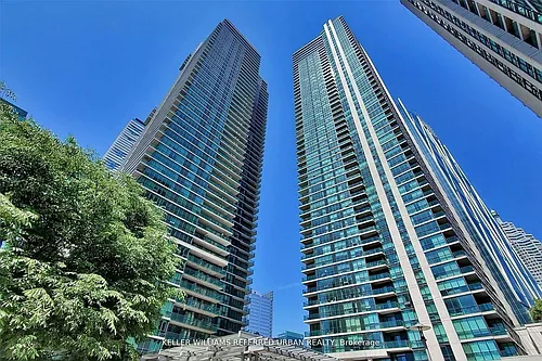 18 Harbour St Photo 1 18 Harbour St Photo 1