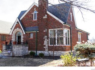 5736 Winona Ave, Saint Louis, MO