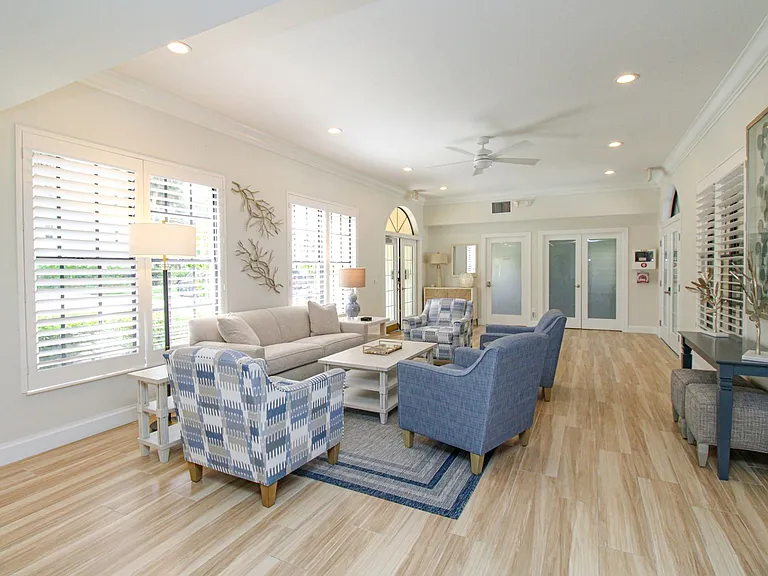 7024 Pelican Bay Blvd #F-504 — Photo 54