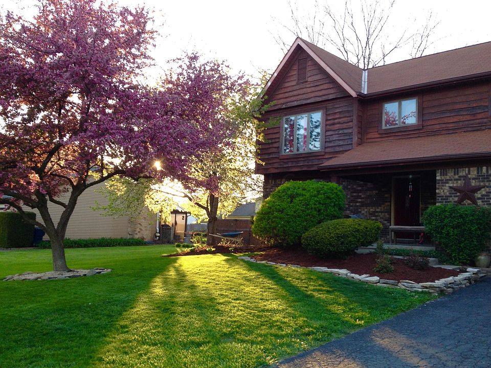 1st image of 9928 Alliston Dr