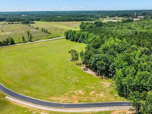 4th image of 131 Flowing Rock Rd Lot 8