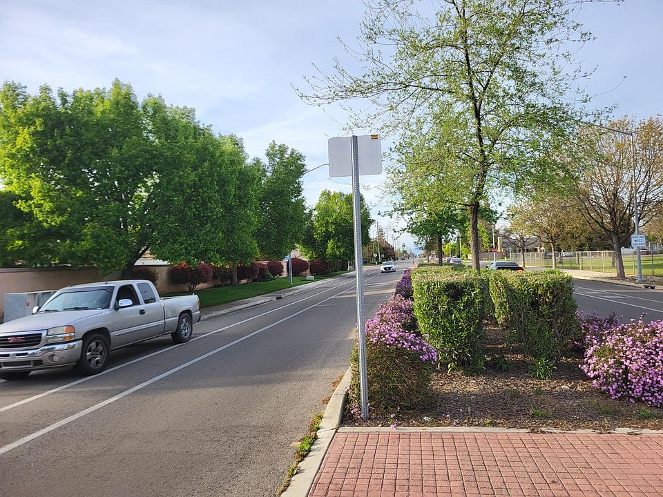 110 Twins Ct, Reedley, CA 93654 MLS 593272 Zillow