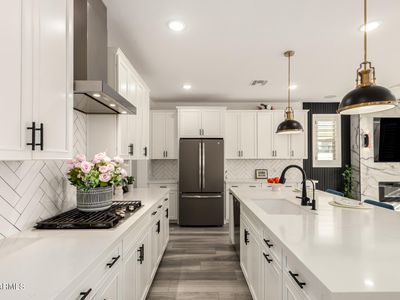 1501 E RAKESTRAW Lane, Gilbert, AZ, 85298
