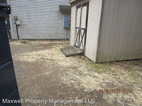 3rd image of 3 Lakeside Est Lot 2