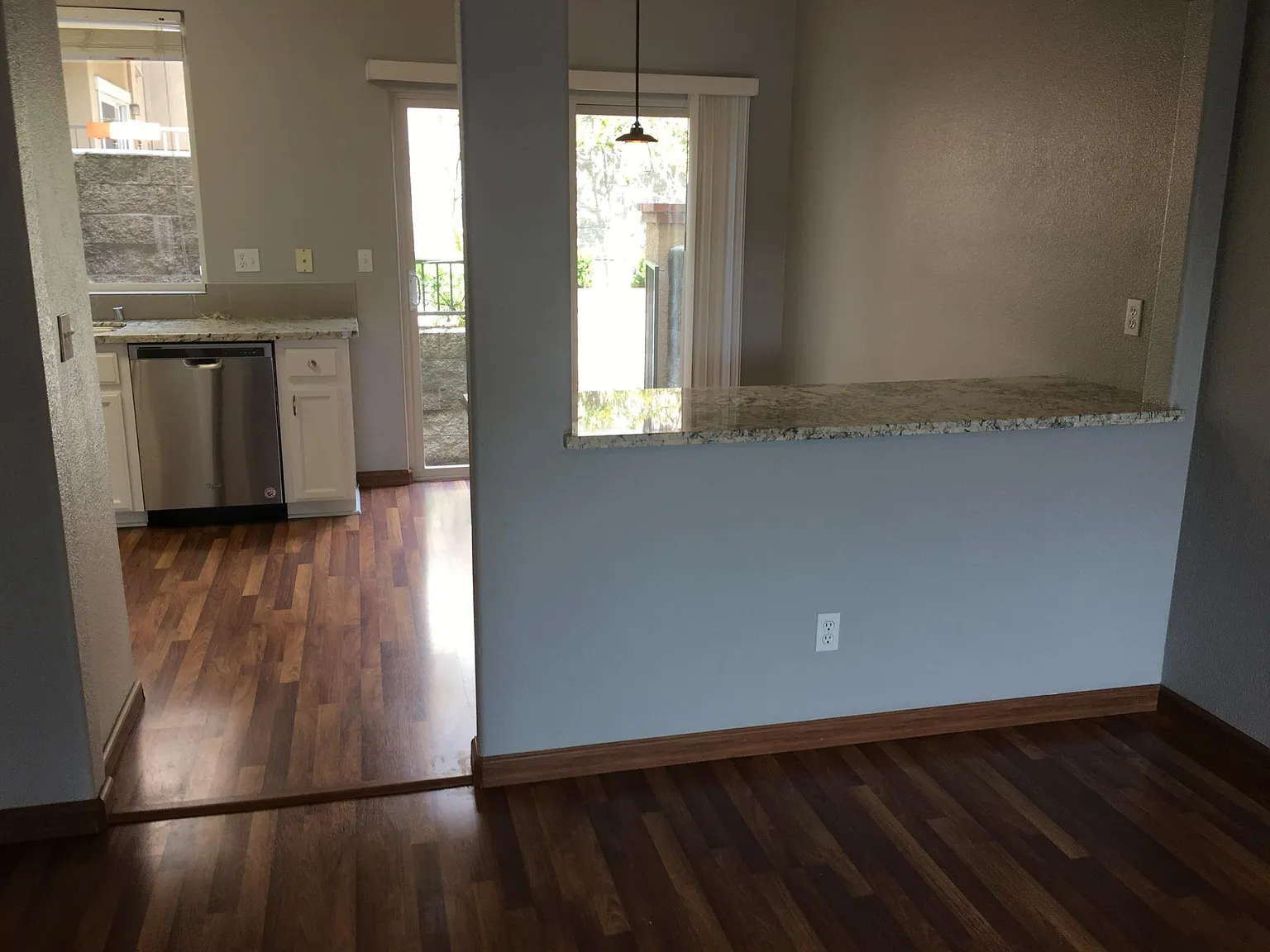 537 Tower Hill Ave — Photo 4