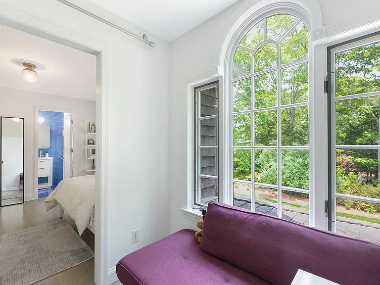 340 Wainscott Harbor Rd — Photo 28