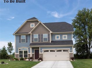 3099 Stonehurst Rd, Uniontown, OH 44685