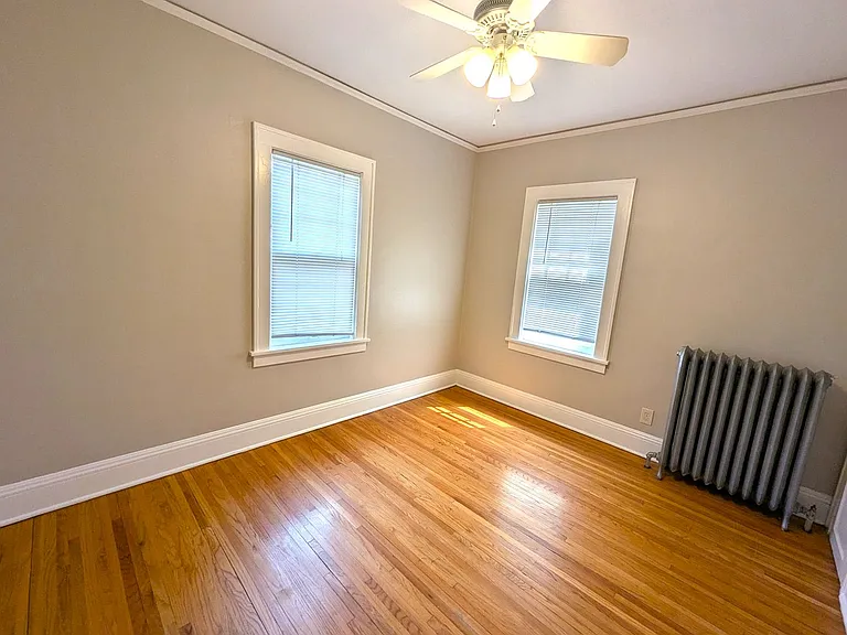 3125 Aldrich Ave S — Photo 11
