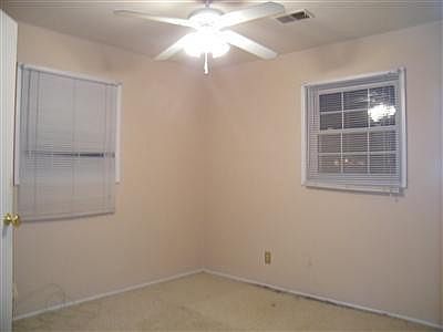 4th image of 1073 Birch Dr