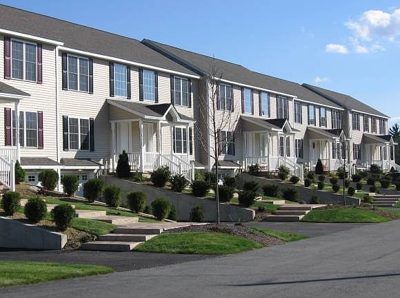 1st image of 28 Owens Dr Unit 62