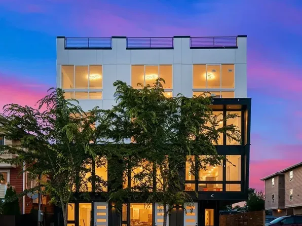 2608 E Yesler Way, Seattle, WA 98122