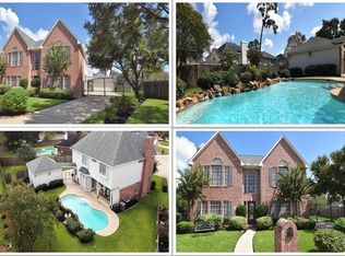 25215 Burgh Castle Dr, Spring, TX 77389