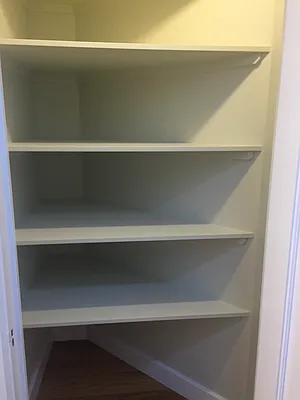 Rented by Stonehenge NYC LLC | media 122