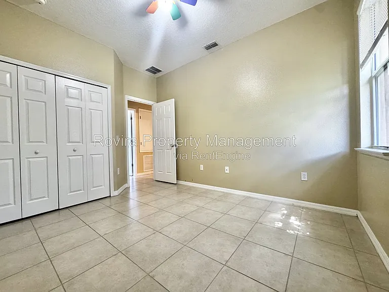 806 Palermo Ct — Photo 14