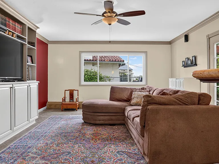 13660 Acorn Patch Ln — Photo 26