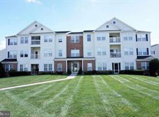 305 Willrich Cir UNIT B, Forest Hill, MD 21050