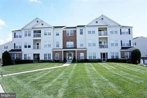 305 Willrich Cir #B Photo 1