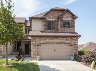 14794 S Chamonoix Ct, Draper, UT 84020