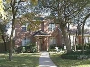 2405 Antelope Trl, Harker Heights, TX 76548