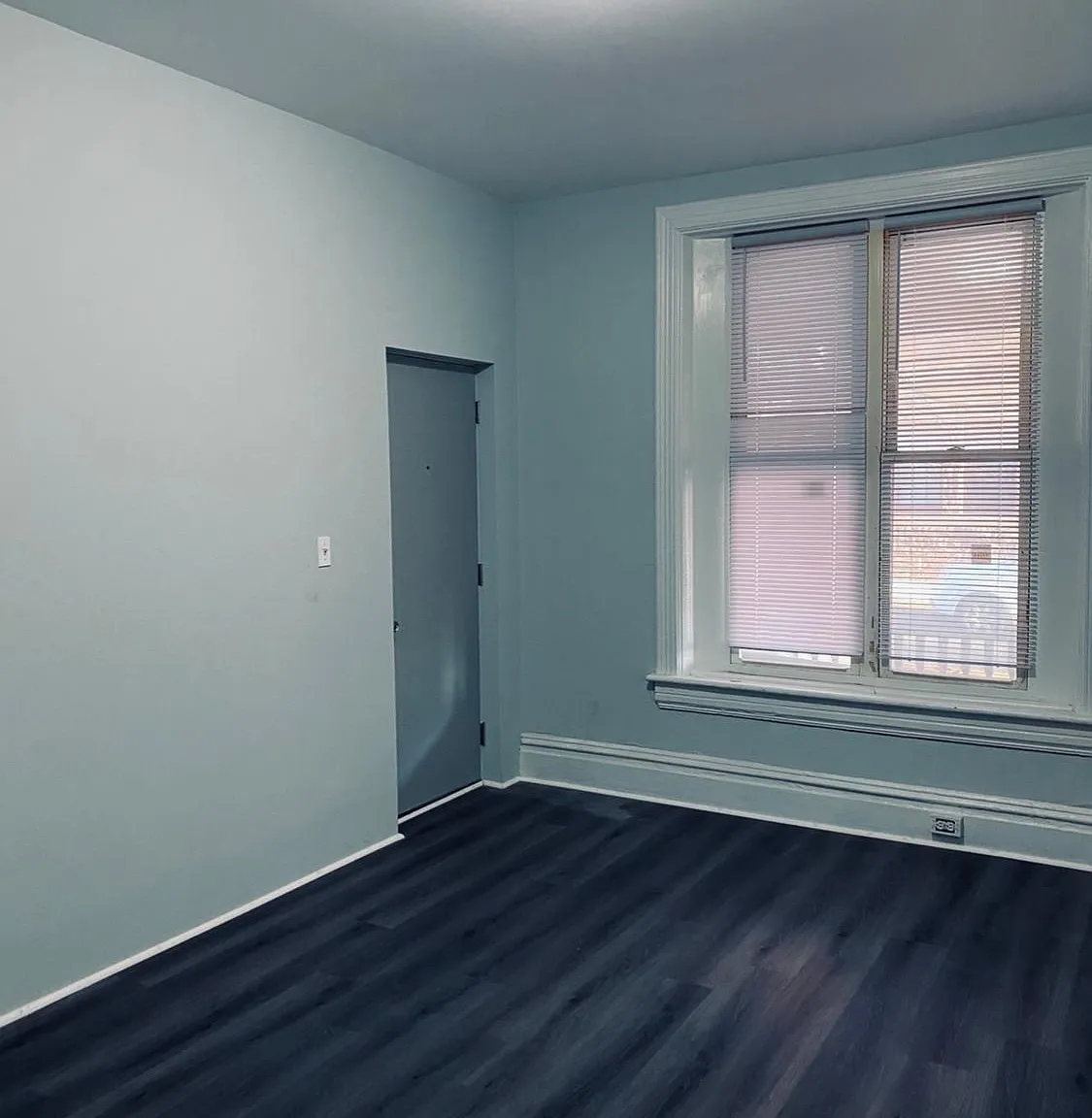 1162 Mulberry St — Photo 1