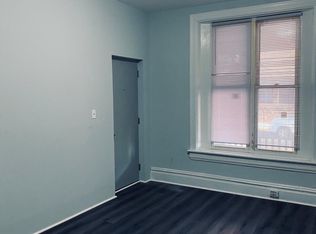1162 Mulberry St, Harrisburg, PA 17104