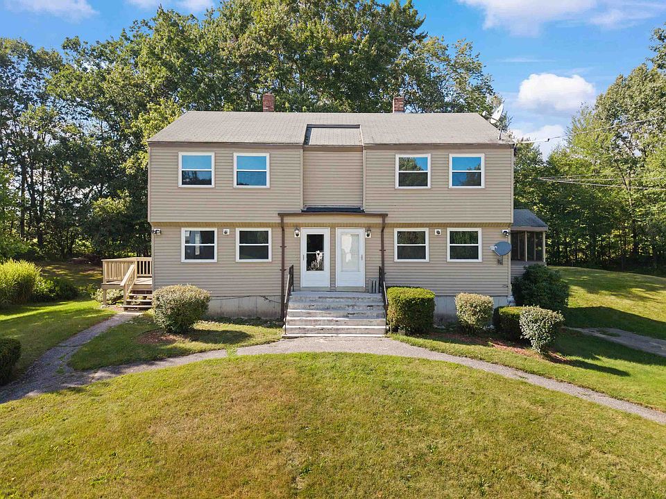 1st image of 31R Juniper Road