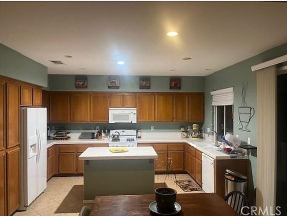 4th image of 10972 Admirals Bay St