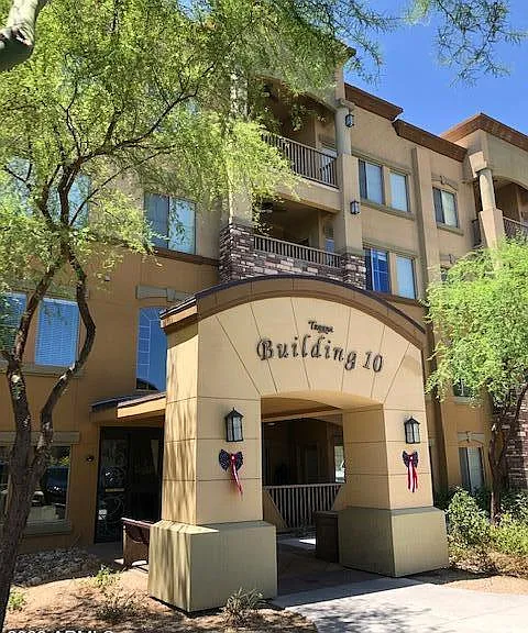 5450 E Deer Valley Dr #1171 — Photo 16
