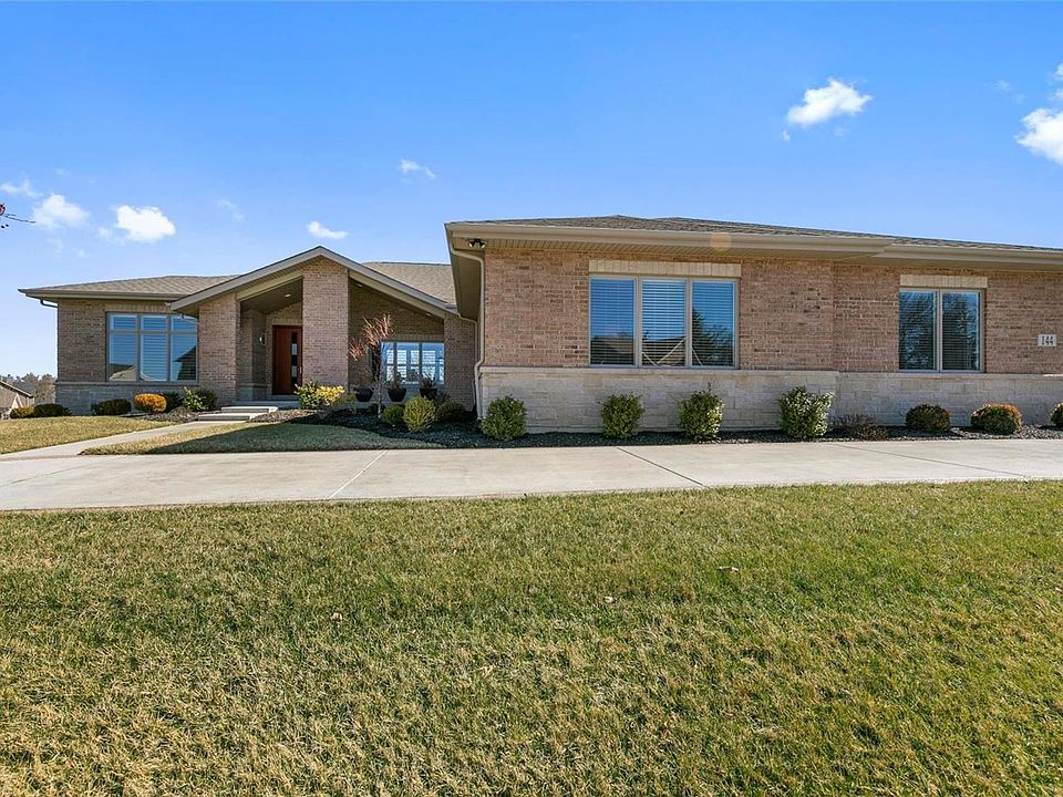 1st image of 144 Belle Maison Ln