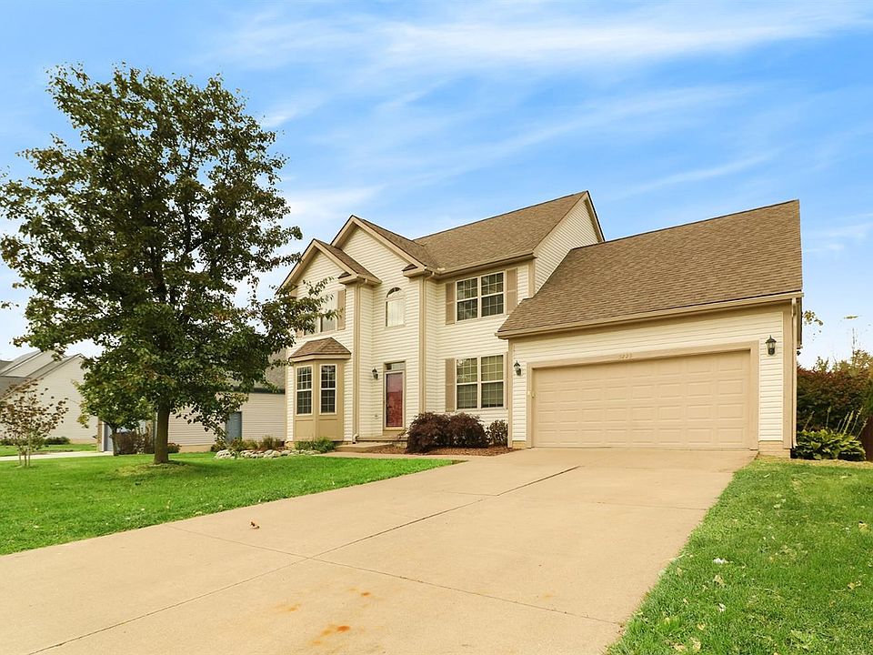 1st image of 3223 Rosefield Dr