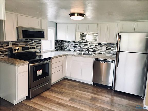 4th image of 866 Tralger Dr
